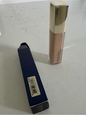 Estee Lauder Double Wear Concealer 2N